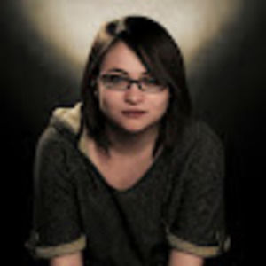 Meet your Posher, Evangeline